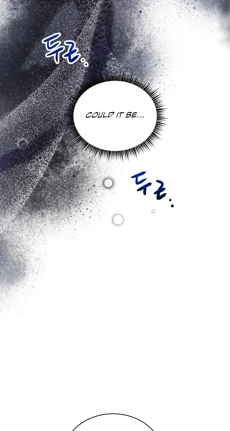 Read Unlock the Comfortable Confinement chapter 5 image 47 on Lezhin