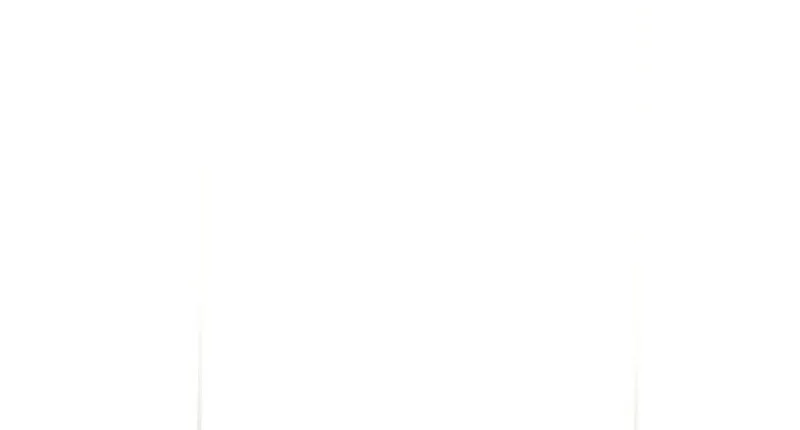 Read Unlock the Comfortable Confinement chapter 5 image 49 on Lezhin