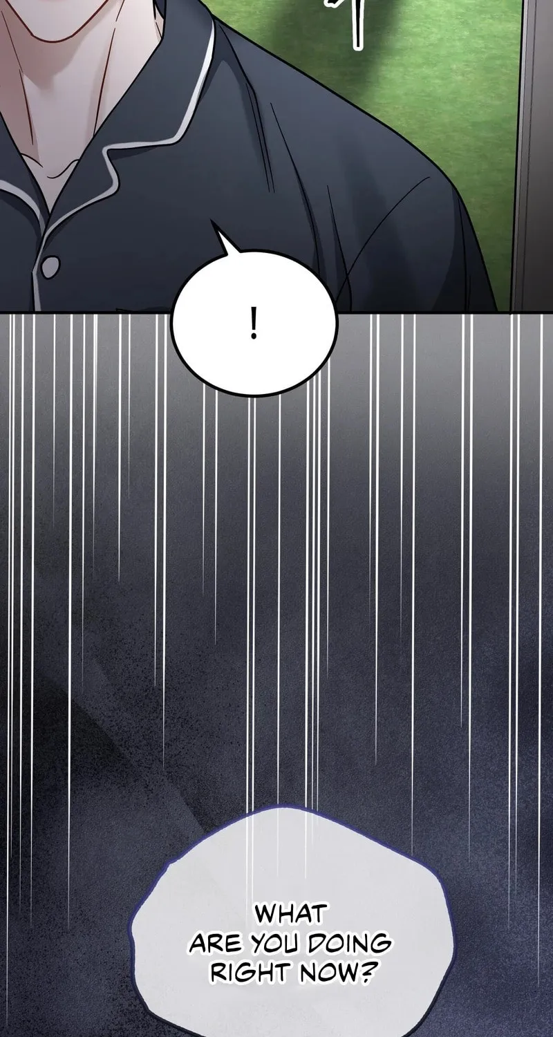 Read Unlock the Comfortable Confinement chapter 5 image 51 on Lezhin