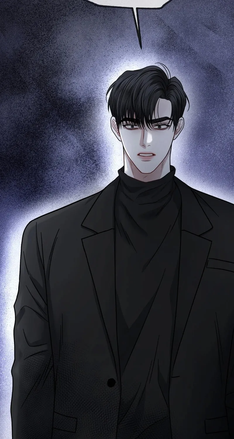 Read Unlock the Comfortable Confinement chapter 5 image 52 on Lezhin