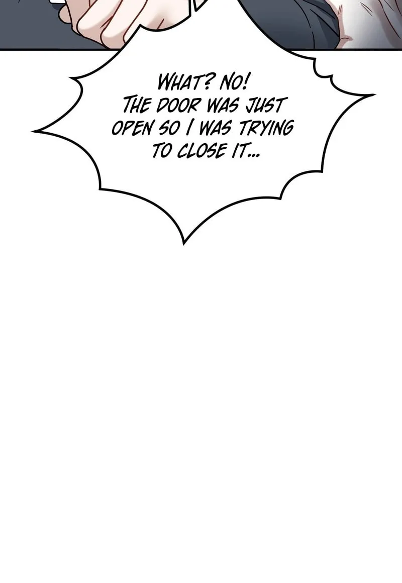 Read Unlock the Comfortable Confinement chapter 5 image 58 on Lezhin