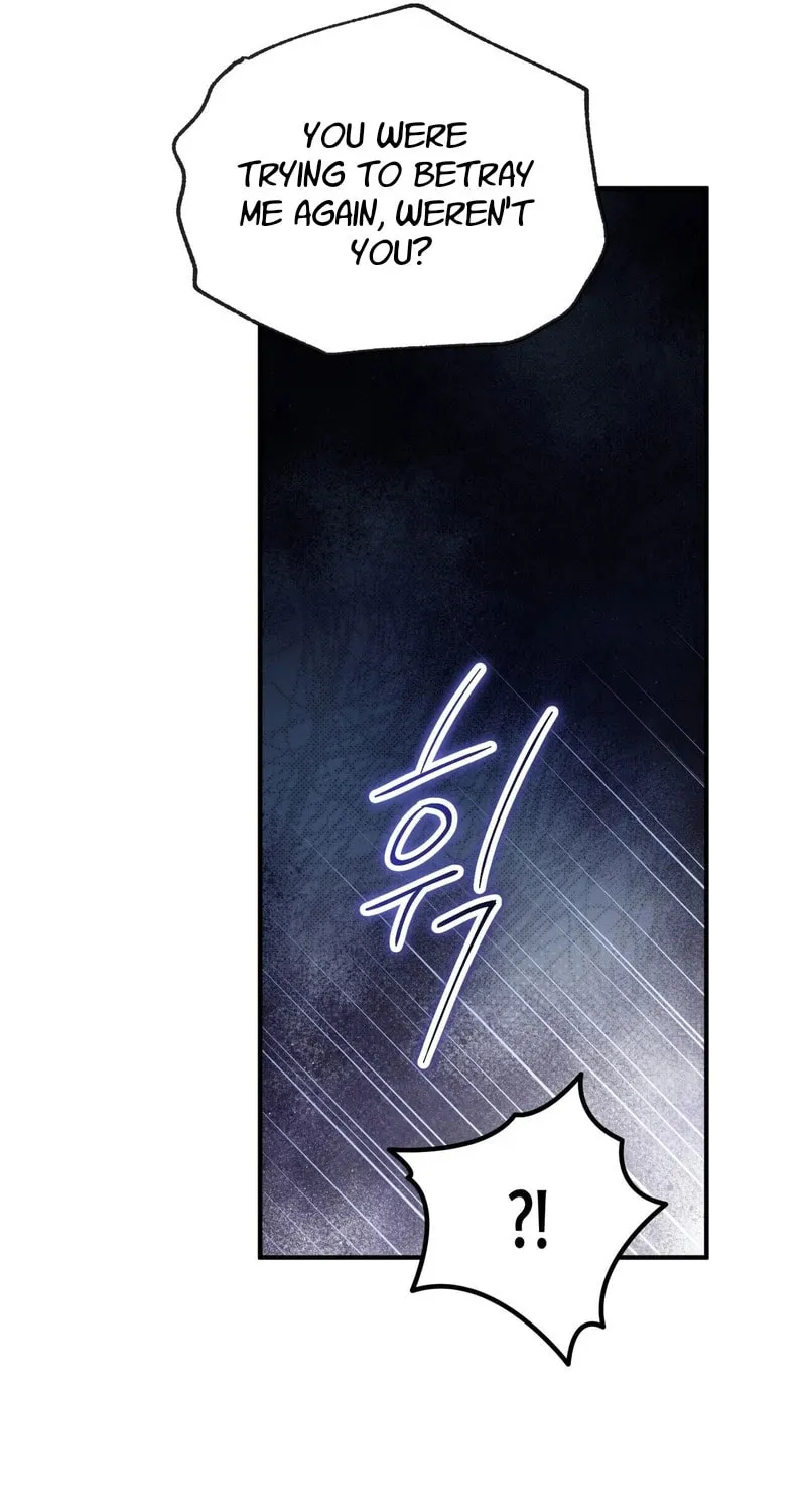 Read Unlock the Comfortable Confinement chapter 5 image 59 on Lezhin