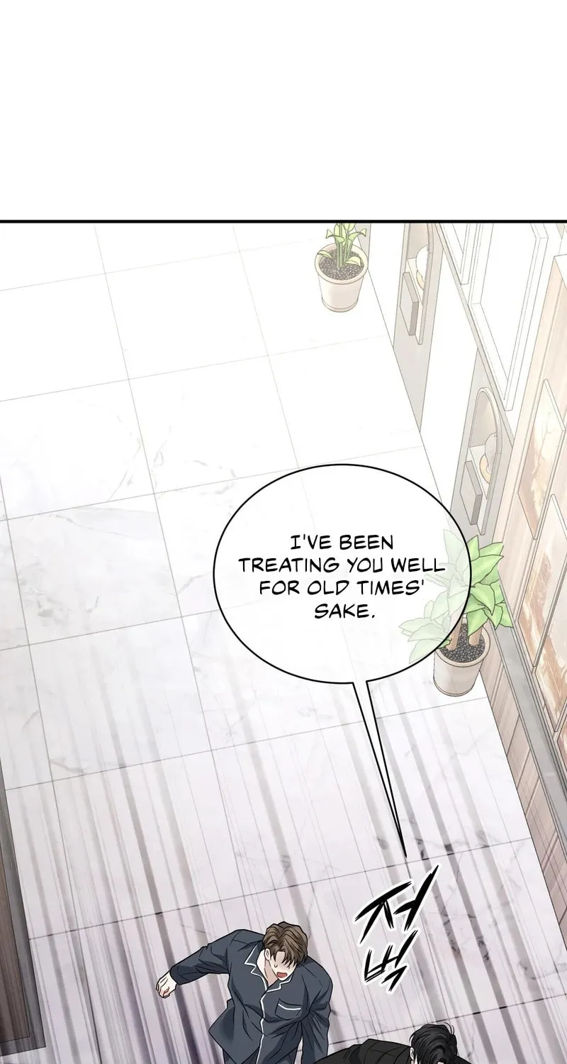 Read Unlock the Comfortable Confinement chapter 5 image 60 on Lezhin