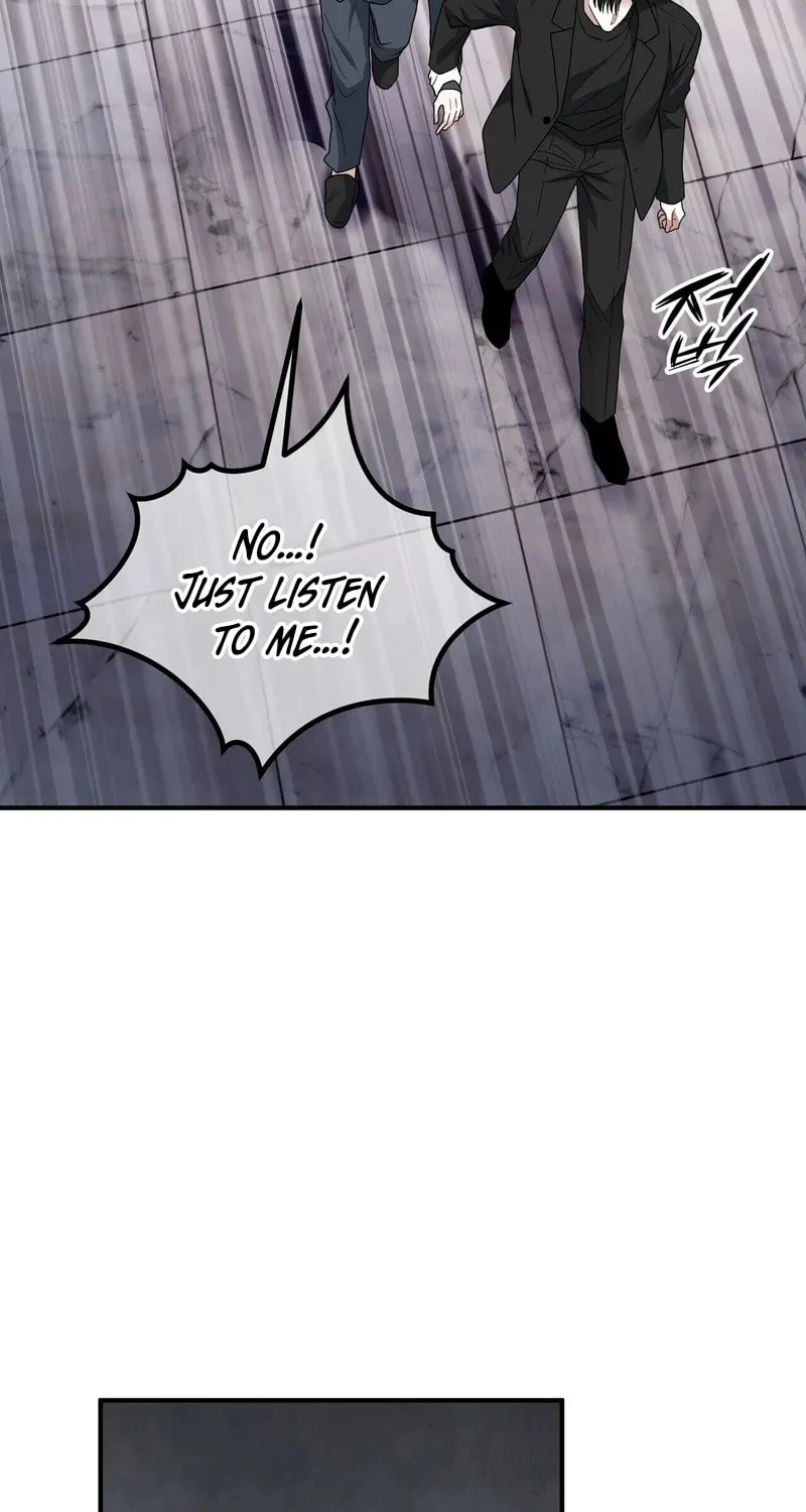 Read Unlock the Comfortable Confinement chapter 5 image 61 on Lezhin