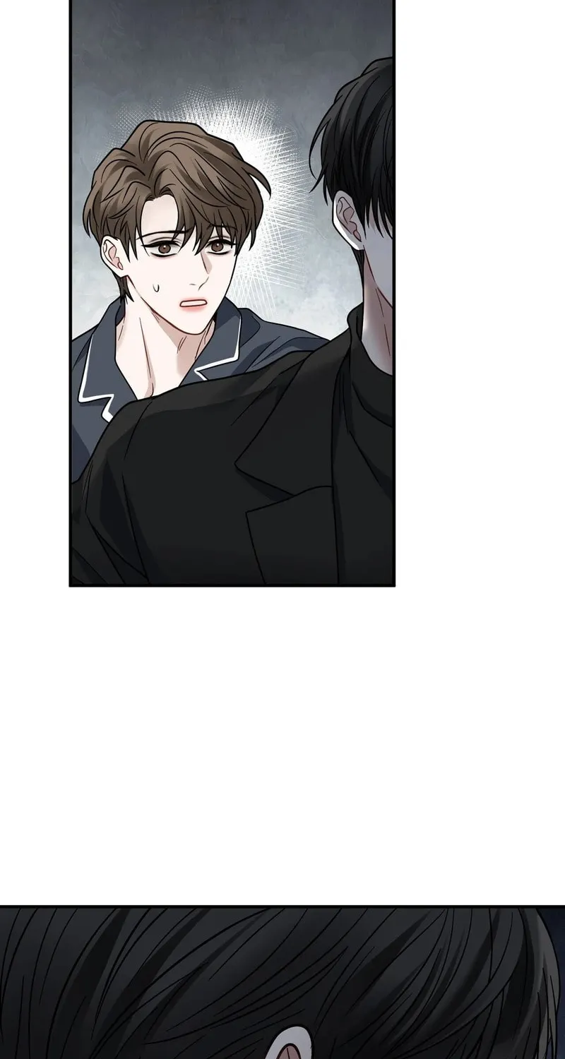 Read Unlock the Comfortable Confinement chapter 5 image 62 on Lezhin