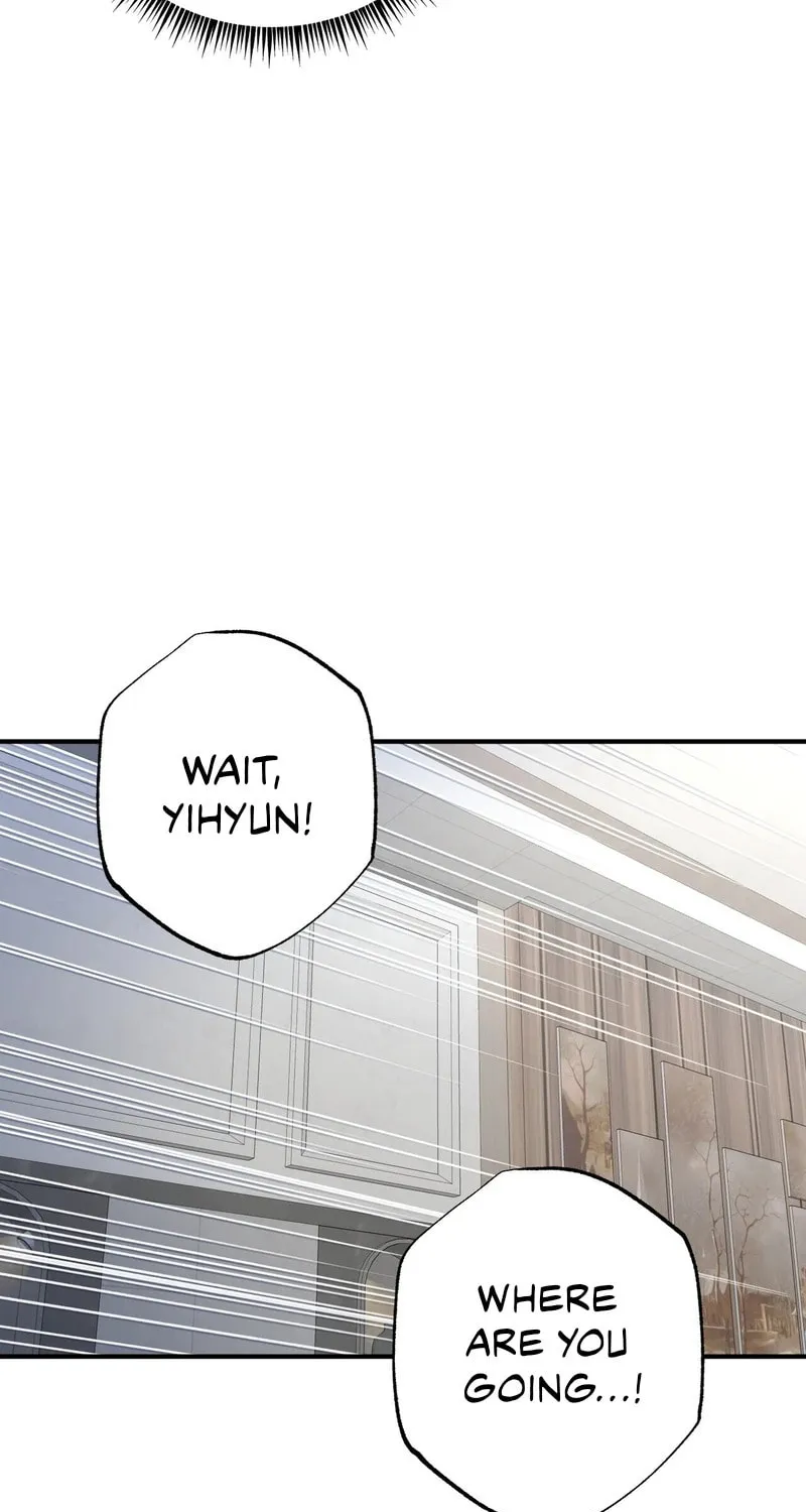 Read Unlock the Comfortable Confinement chapter 5 image 65 on Lezhin