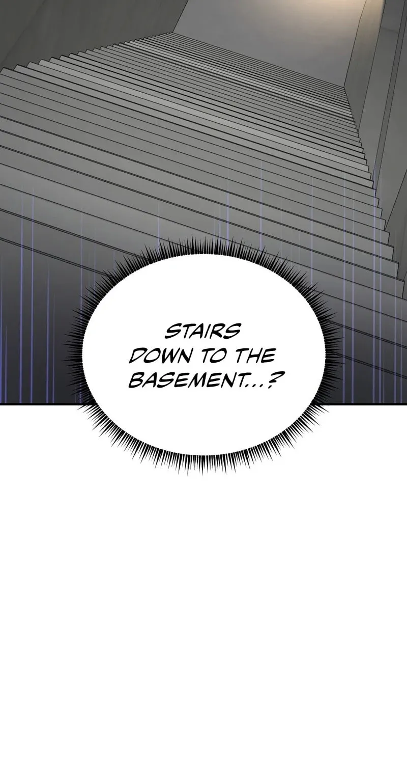 Read Unlock the Comfortable Confinement chapter 5 image 67 on Lezhin
