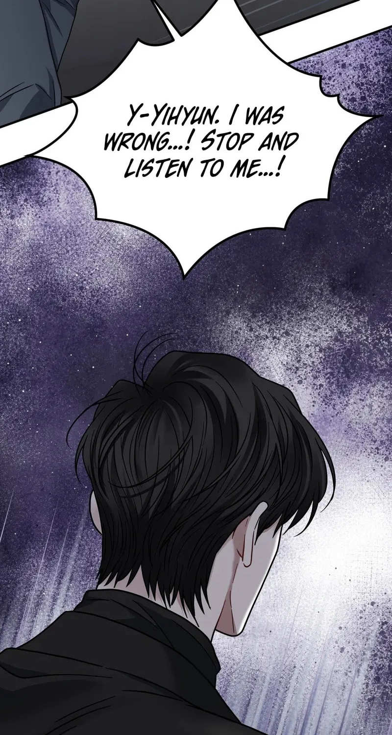 Read Unlock the Comfortable Confinement chapter 5 image 70 on Lezhin