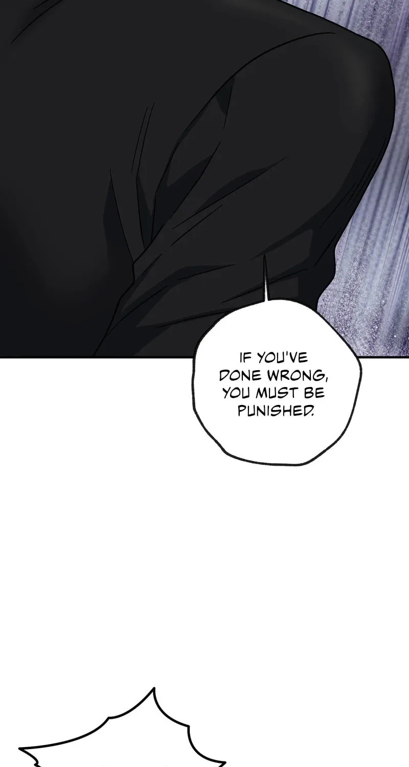 Read Unlock the Comfortable Confinement chapter 5 image 71 on Lezhin