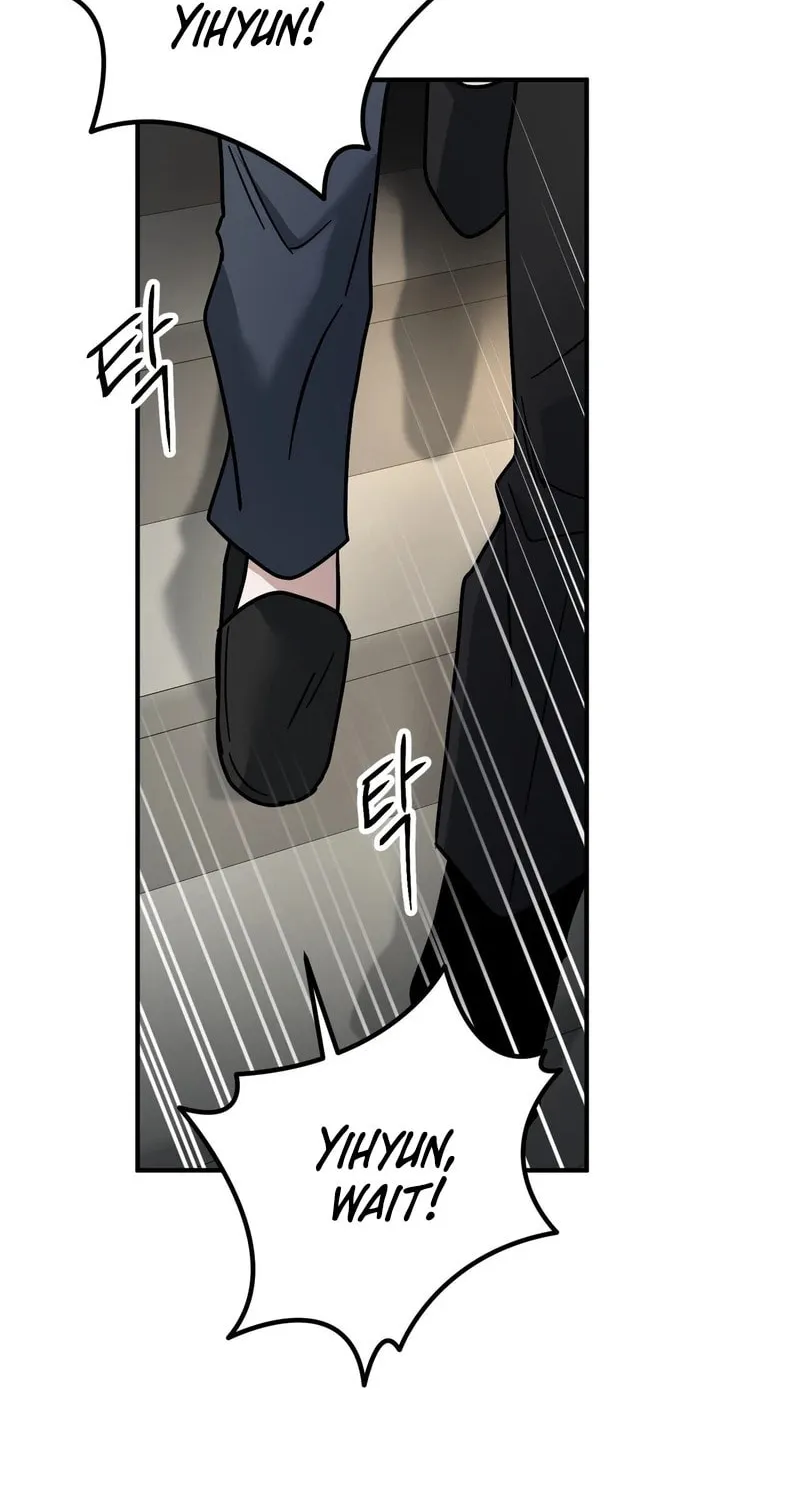 Read Unlock the Comfortable Confinement chapter 5 image 72 on Lezhin