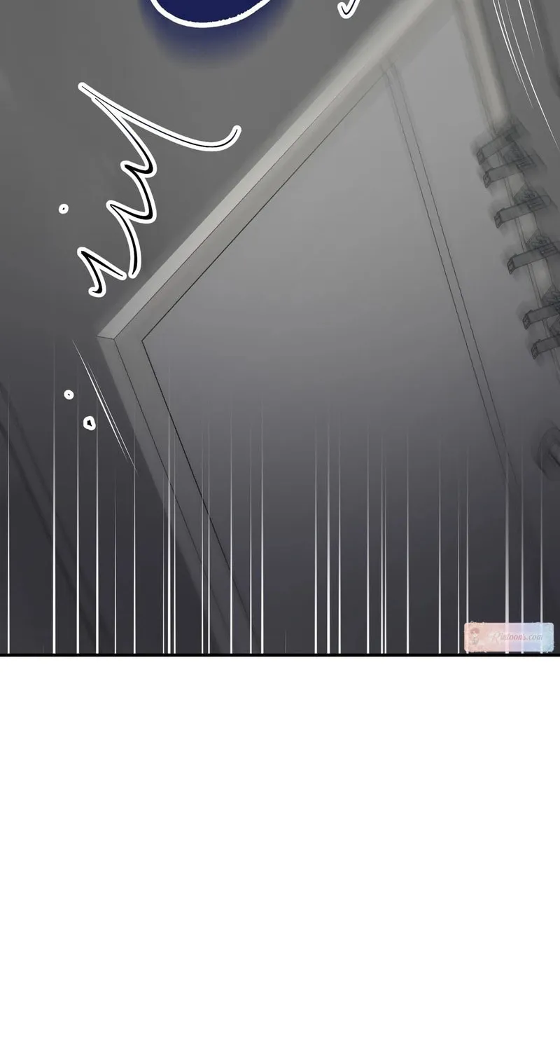 Read Unlock the Comfortable Confinement chapter 5 image 74 on Lezhin