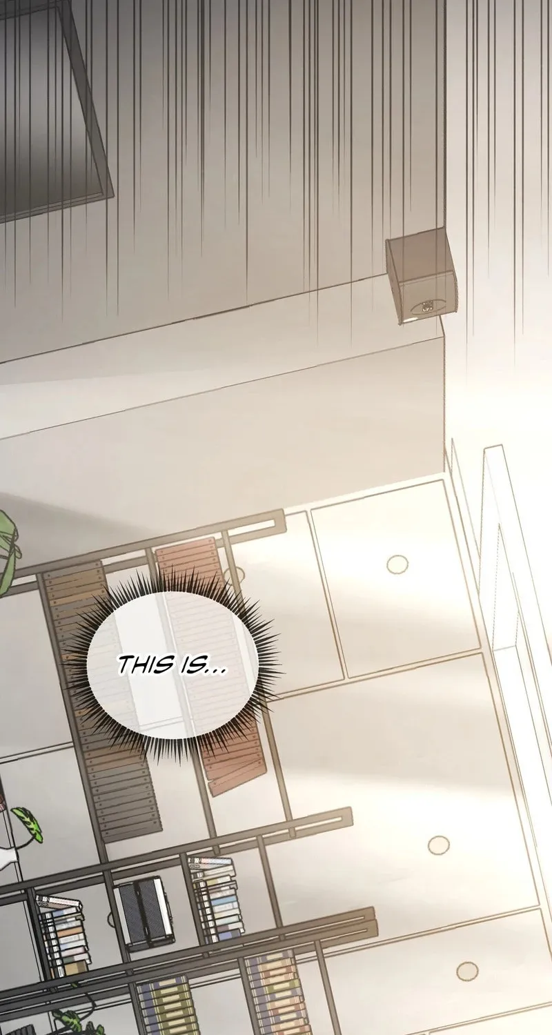 Read Unlock the Comfortable Confinement chapter 5 image 78 on Lezhin