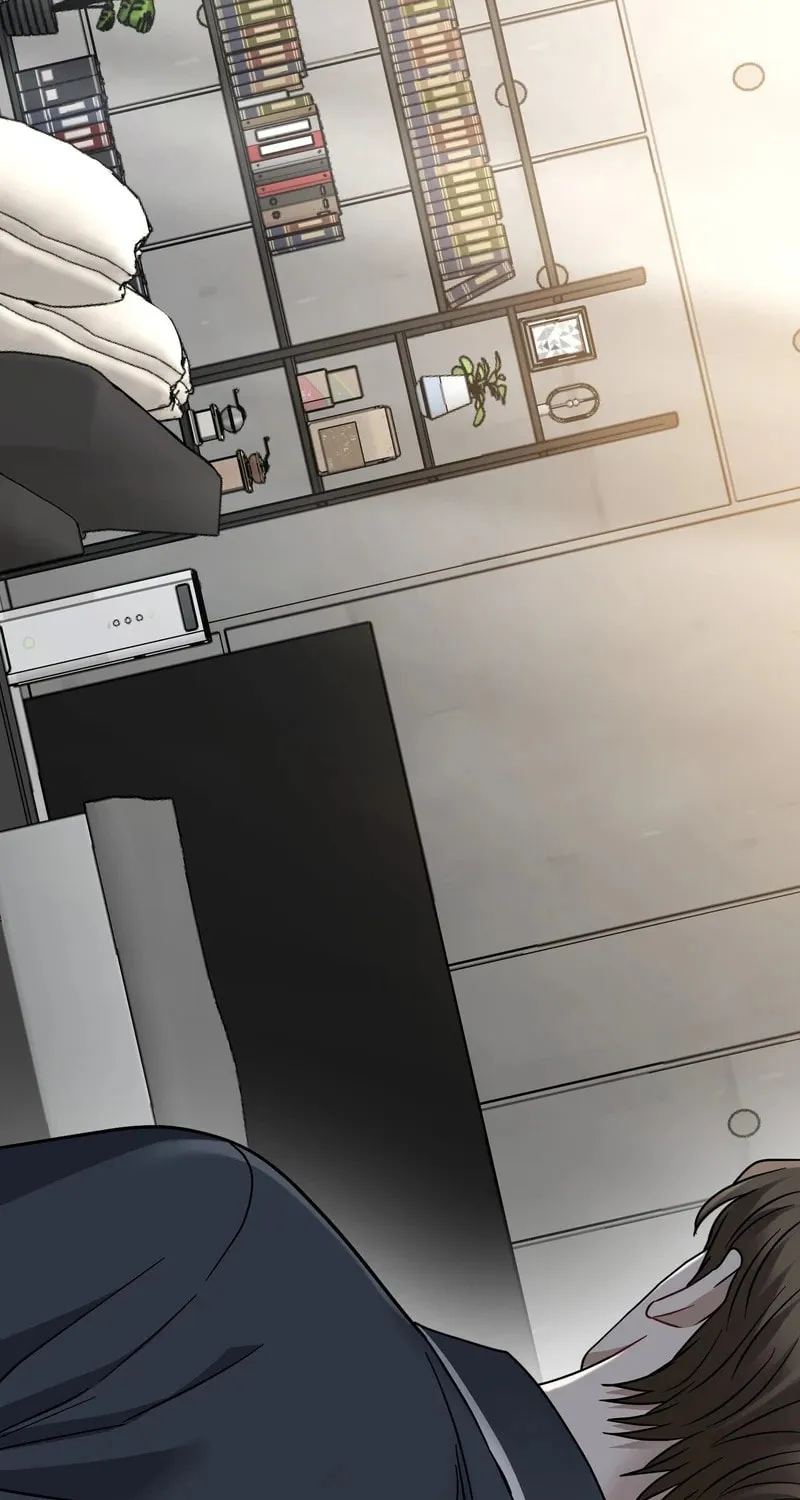 Read Unlock the Comfortable Confinement chapter 5 image 79 on Lezhin