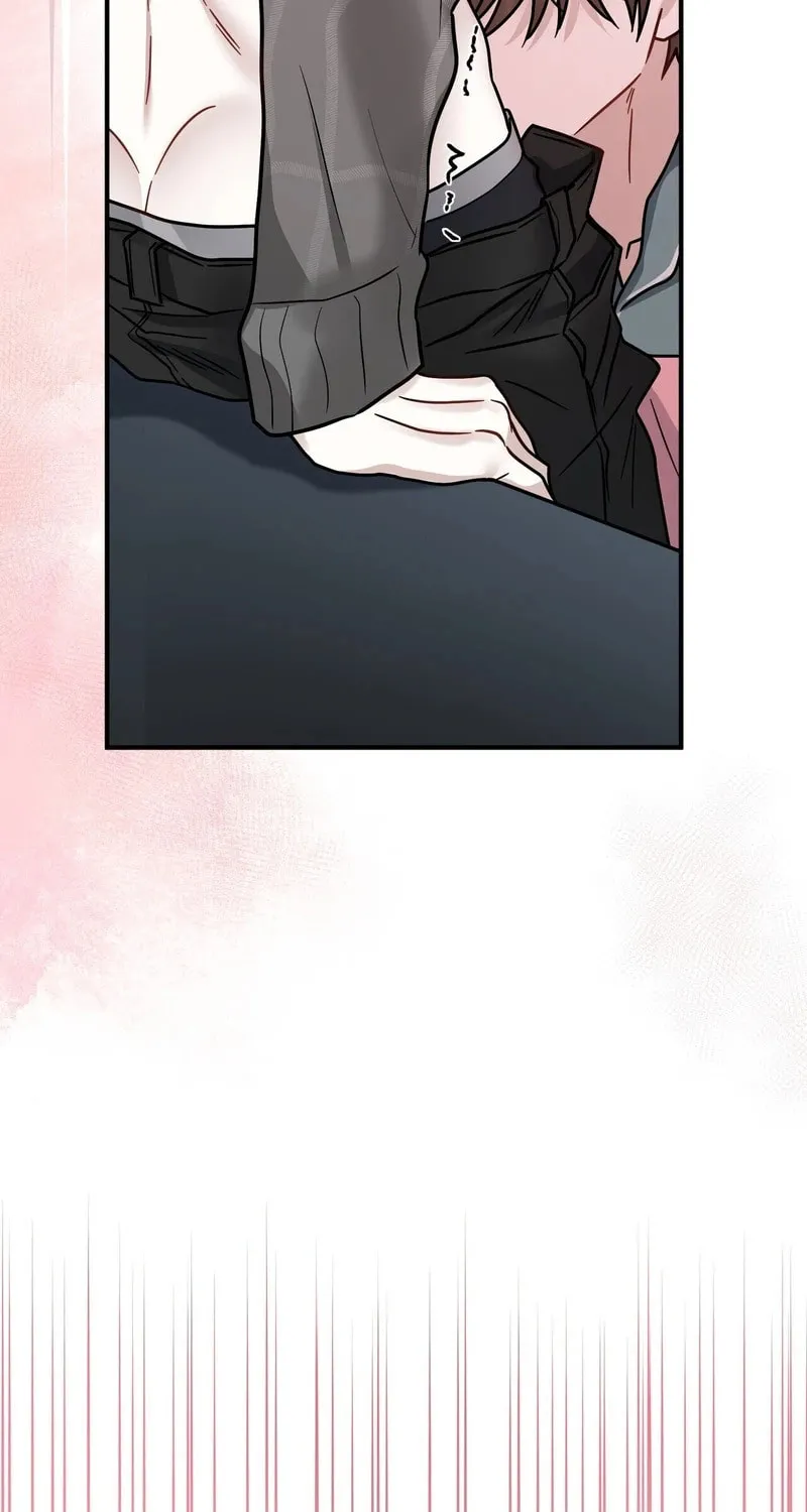 Read Unlock the Comfortable Confinement chapter 5 image 8 on Lezhin