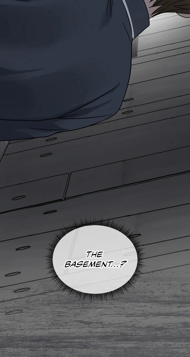 Read Unlock the Comfortable Confinement chapter 5 image 80 on Lezhin
