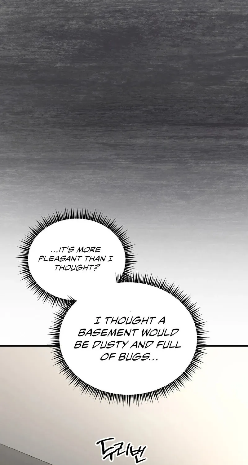 Read Unlock the Comfortable Confinement chapter 5 image 81 on Lezhin