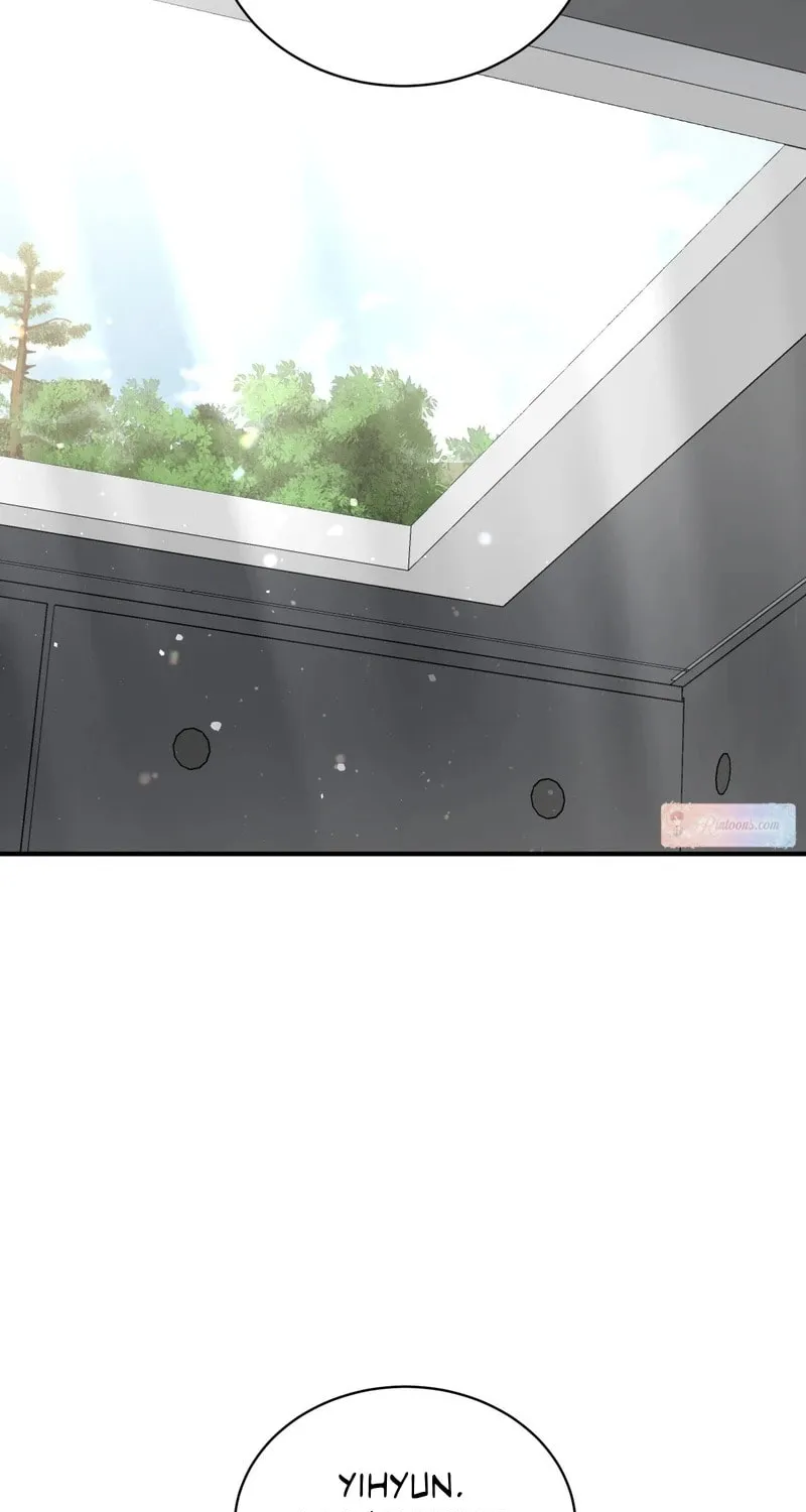 Read Unlock the Comfortable Confinement chapter 5 image 83 on Lezhin