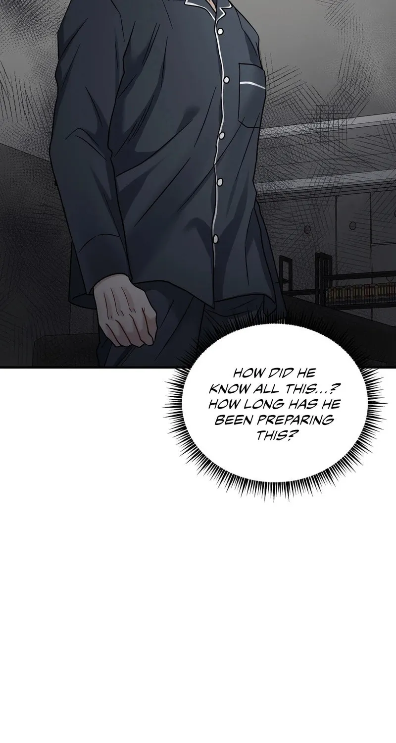 Read Unlock the Comfortable Confinement chapter 5 image 94 on Lezhin