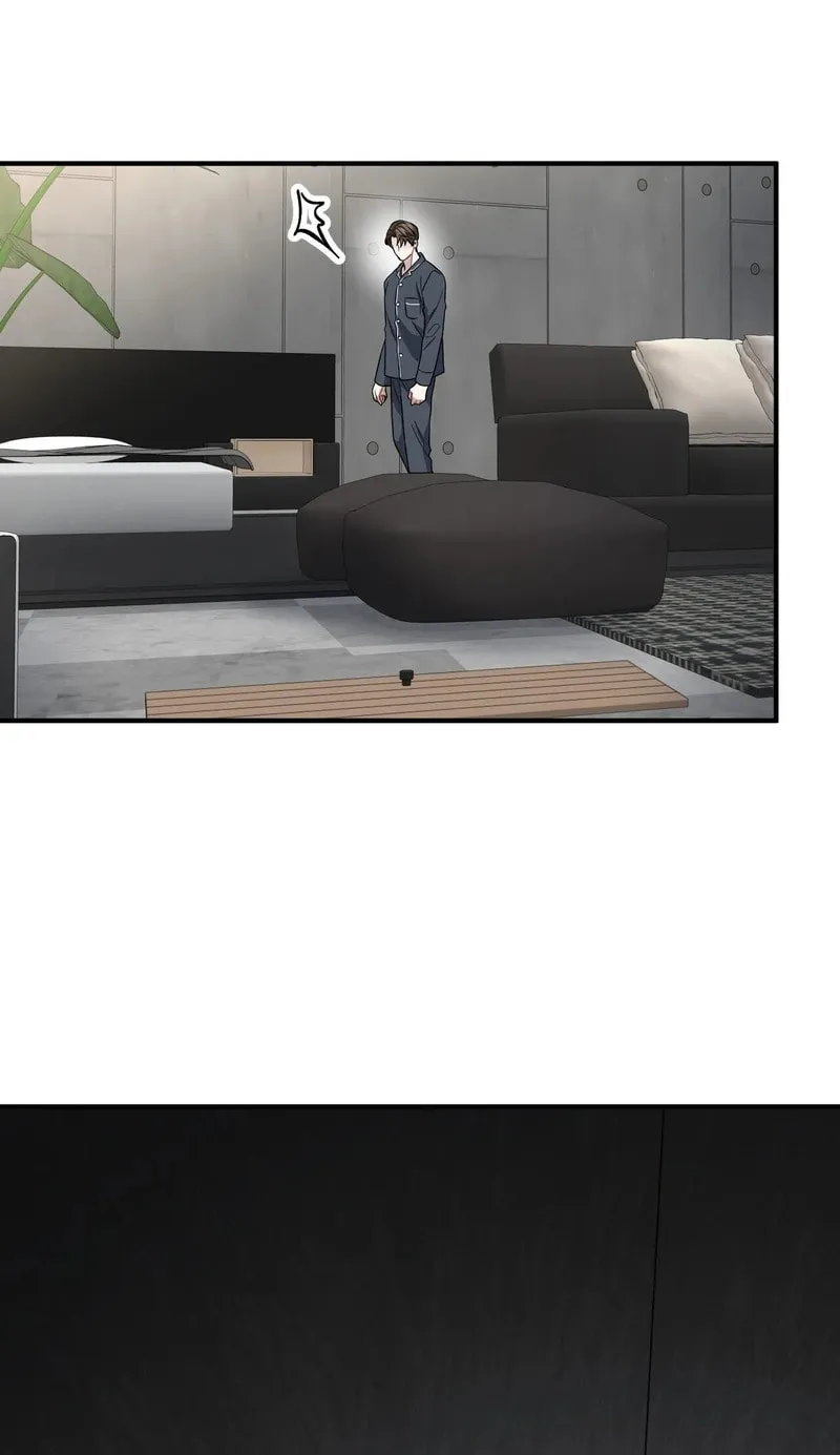 Read Unlock the Comfortable Confinement chapter 5 image 95 on Lezhin