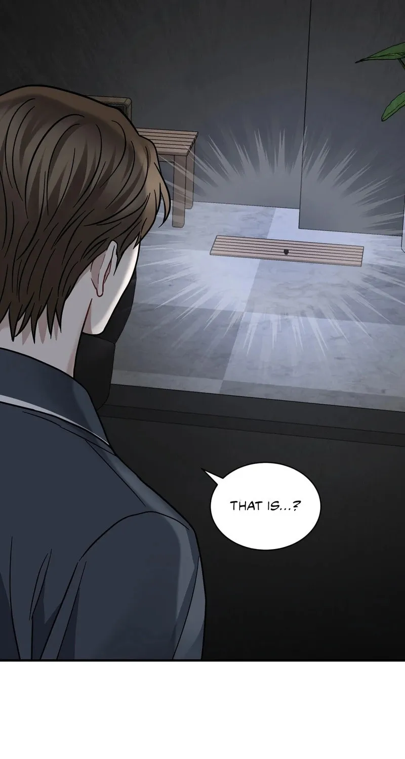Read Unlock the Comfortable Confinement chapter 5 image 96 on Lezhin