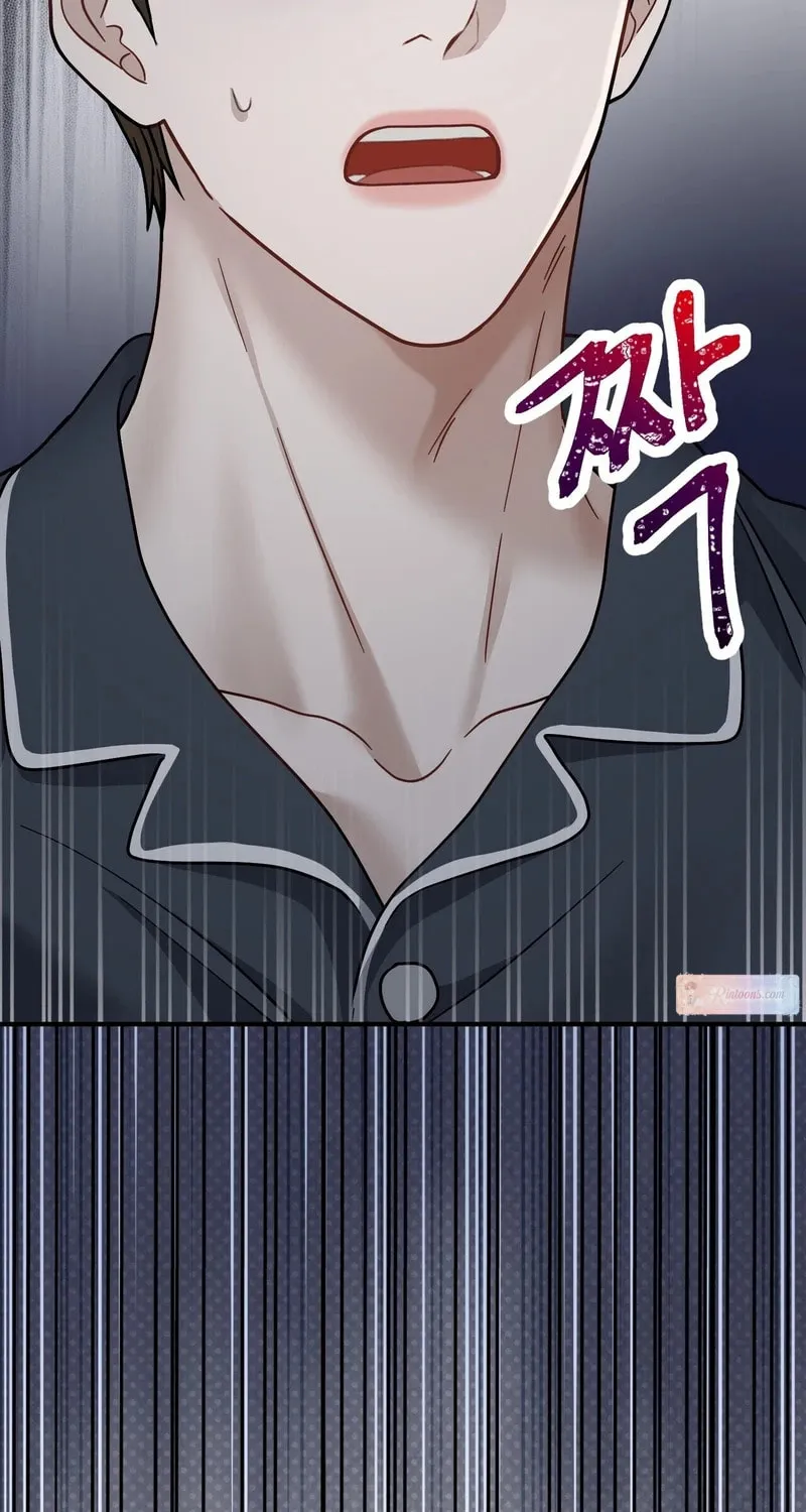 Read Unlock the Comfortable Confinement chapter 5 image 98 on Lezhin