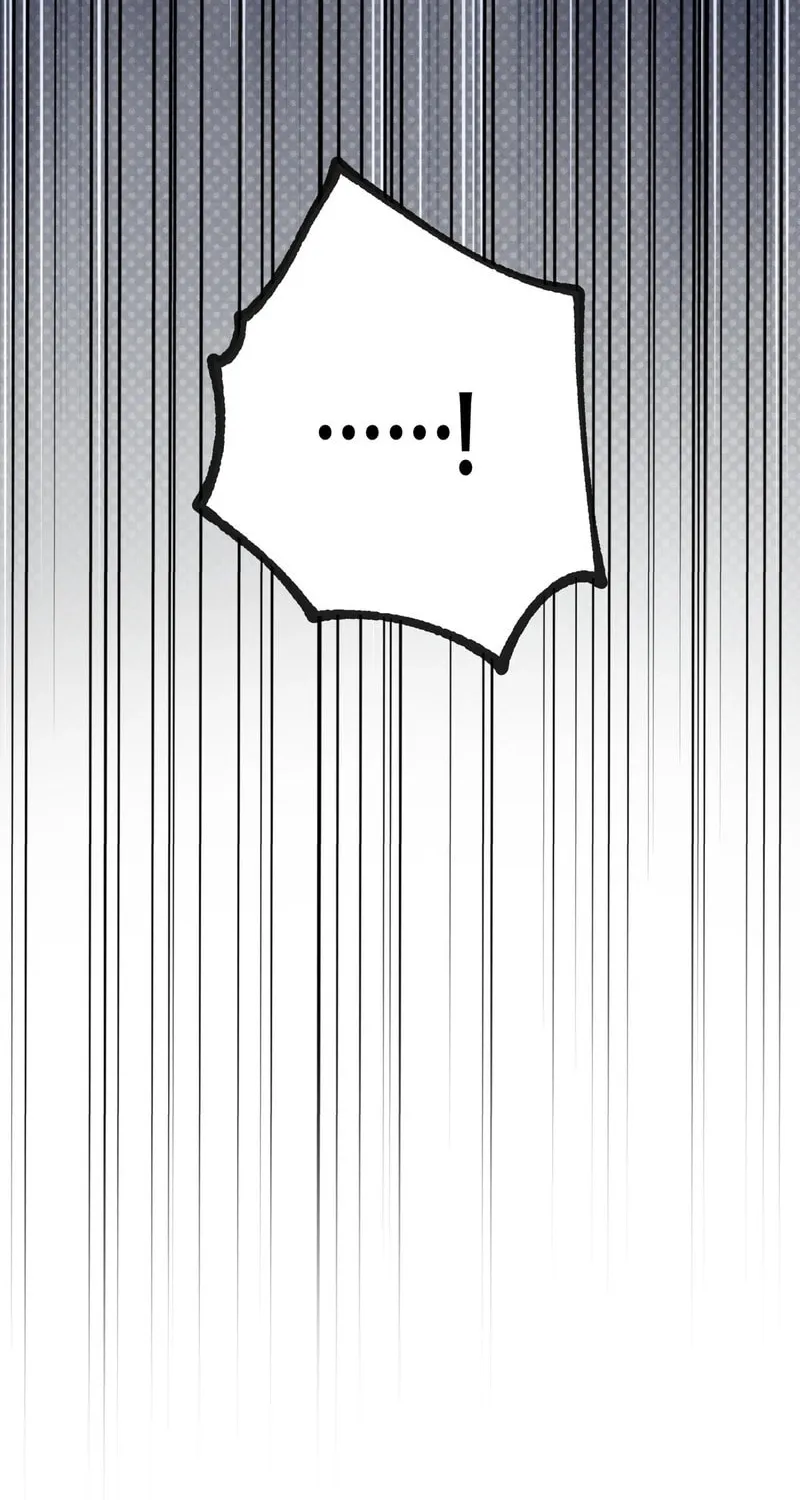 Read Unlock the Comfortable Confinement chapter 5 image 99 on Lezhin
