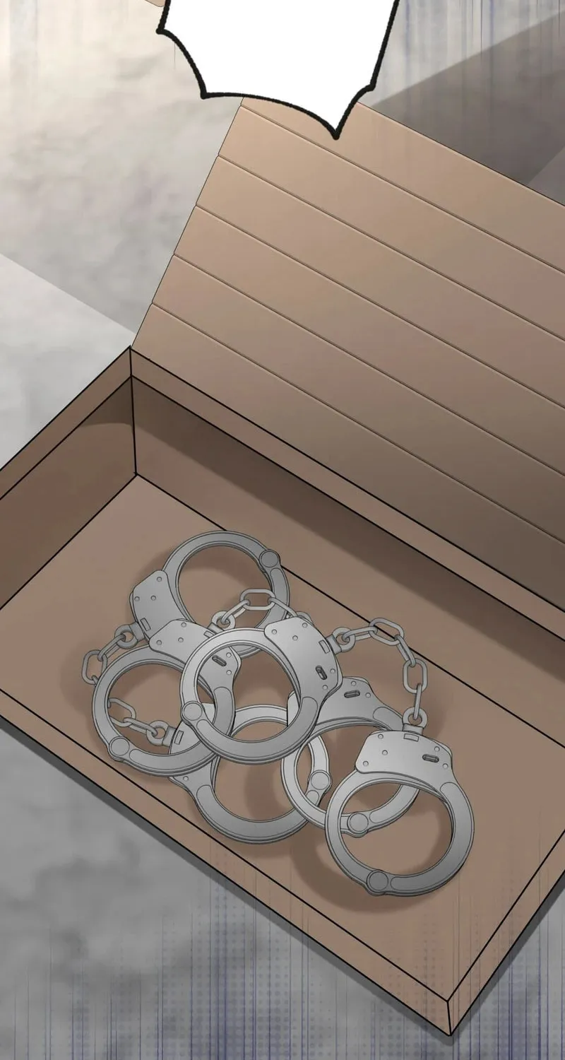 Read Unlock the Comfortable Confinement chapter 6 image 1 on Lezhin