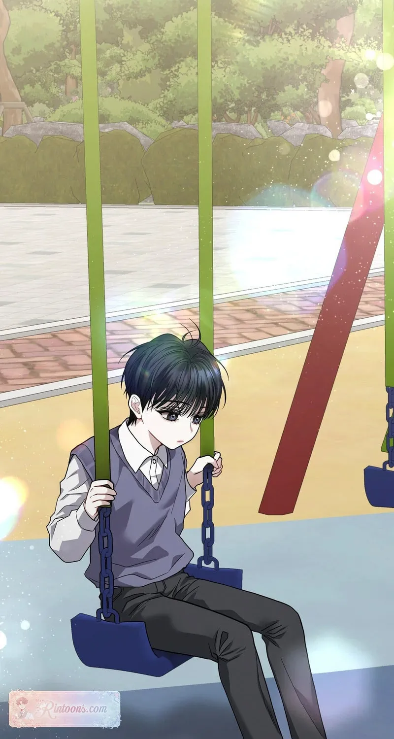 Read Unlock the Comfortable Confinement chapter 6 image 101 on Lezhin