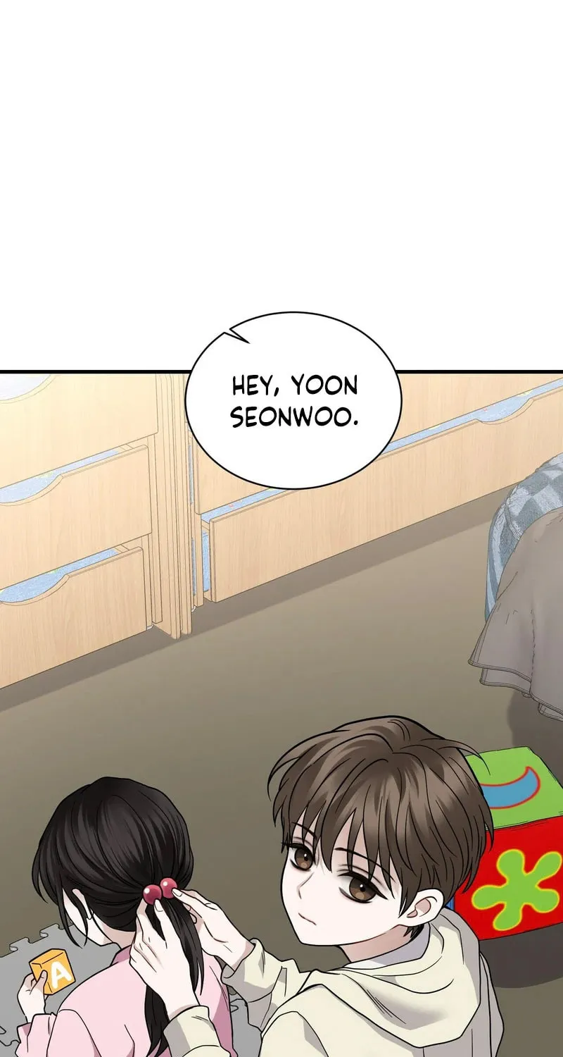 Read Unlock the Comfortable Confinement chapter 6 image 11 on Lezhin