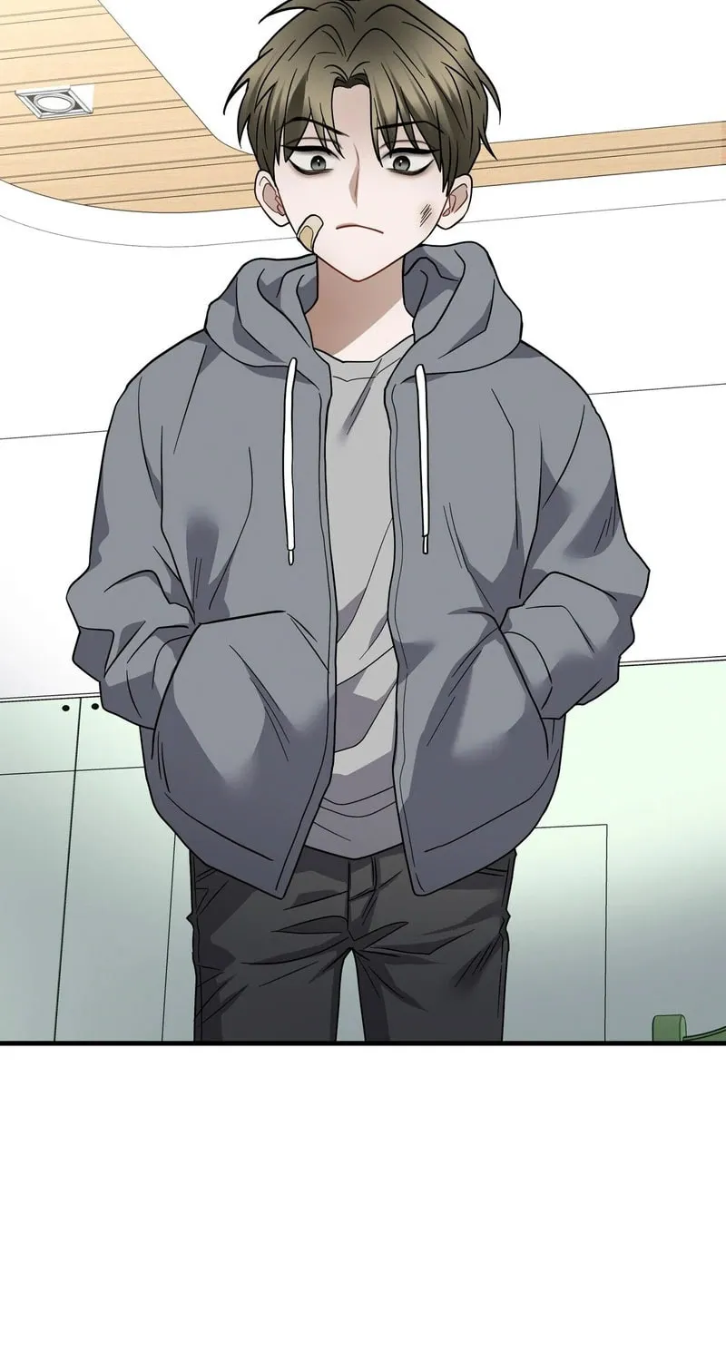 Read Unlock the Comfortable Confinement chapter 6 image 13 on Lezhin