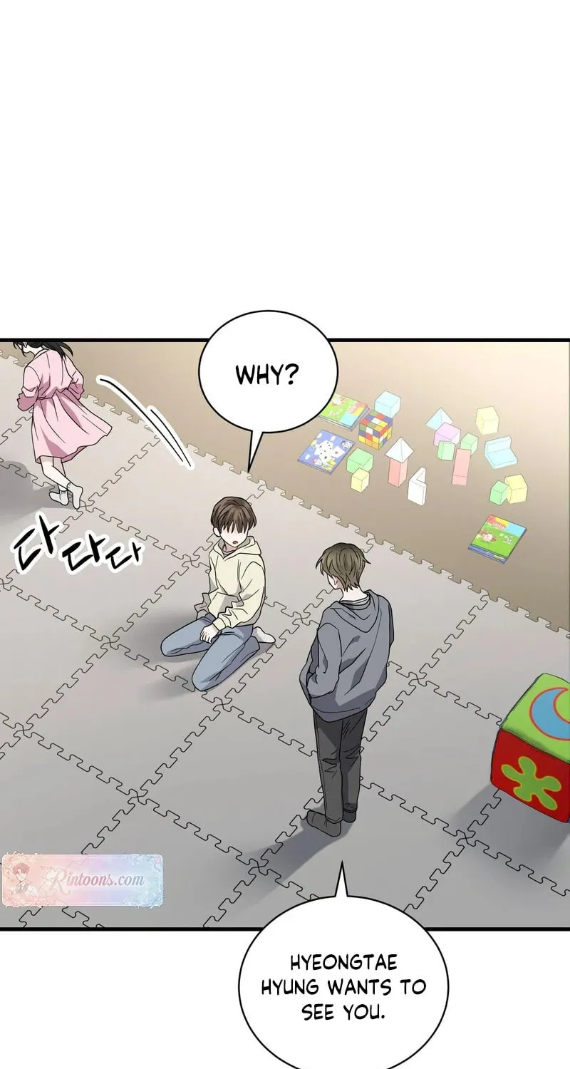Read Unlock the Comfortable Confinement chapter 6 image 15 on Lezhin