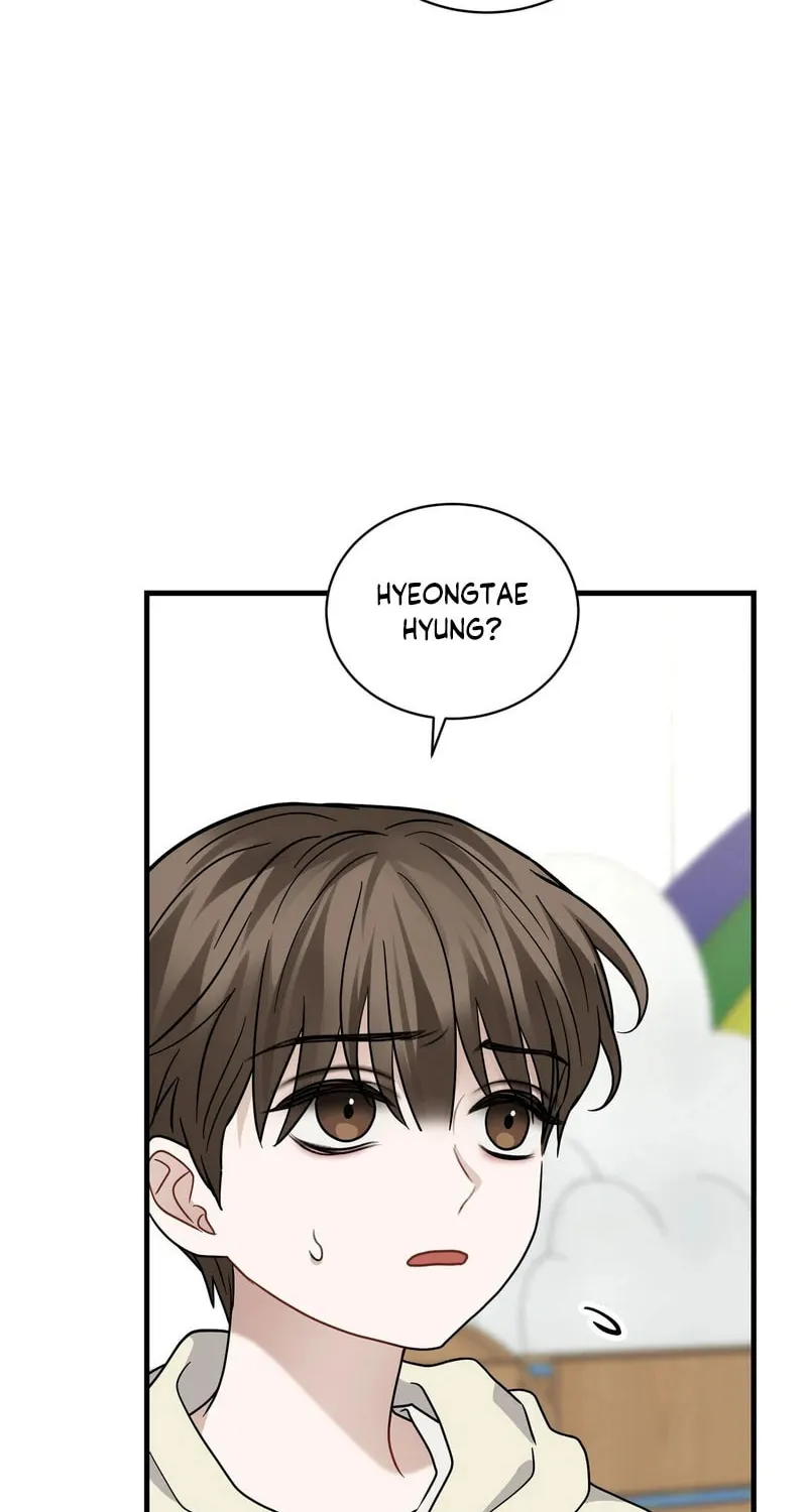 Read Unlock the Comfortable Confinement chapter 6 image 16 on Lezhin