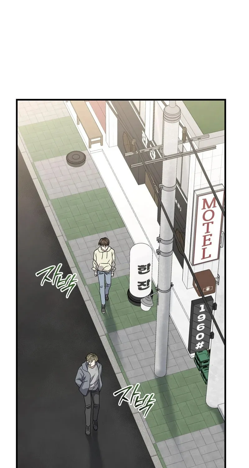 Read Unlock the Comfortable Confinement chapter 6 image 19 on Lezhin