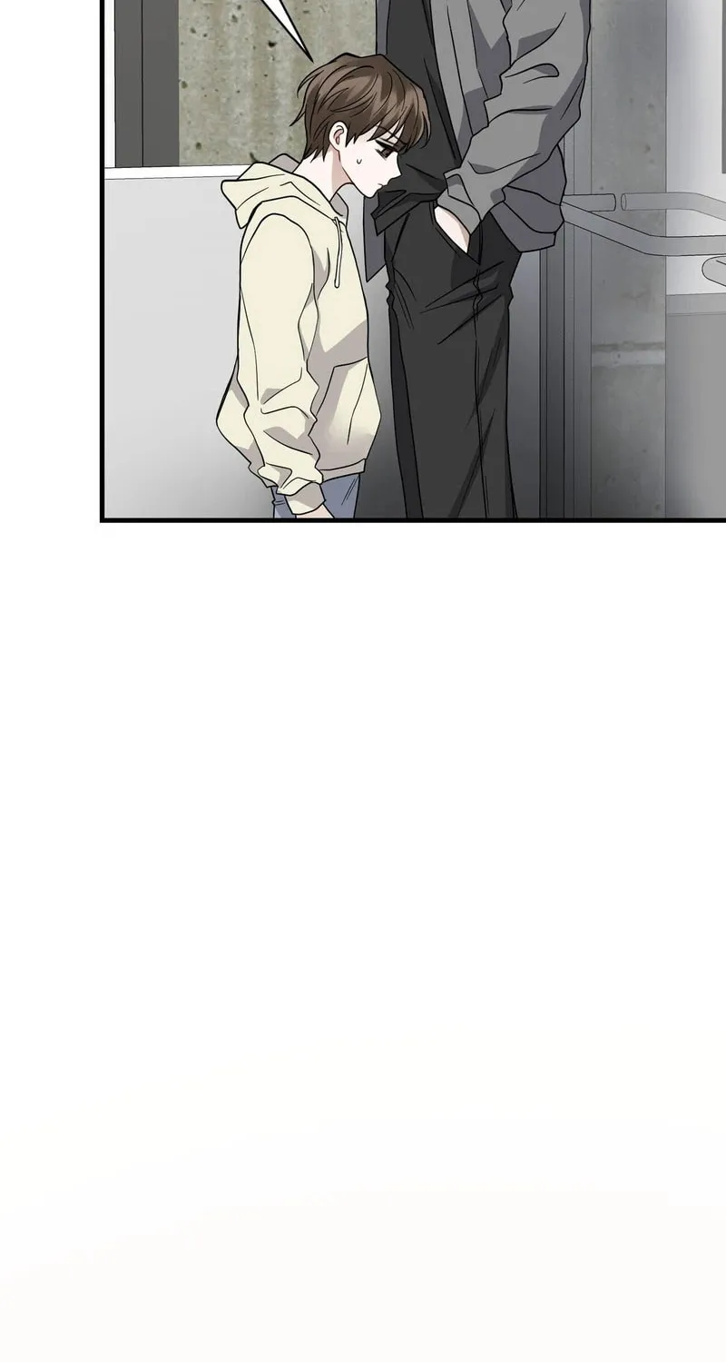 Read Unlock the Comfortable Confinement chapter 6 image 22 on Lezhin