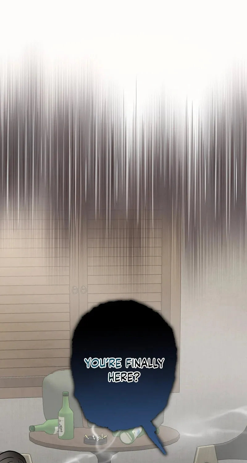 Read Unlock the Comfortable Confinement chapter 6 image 23 on Lezhin