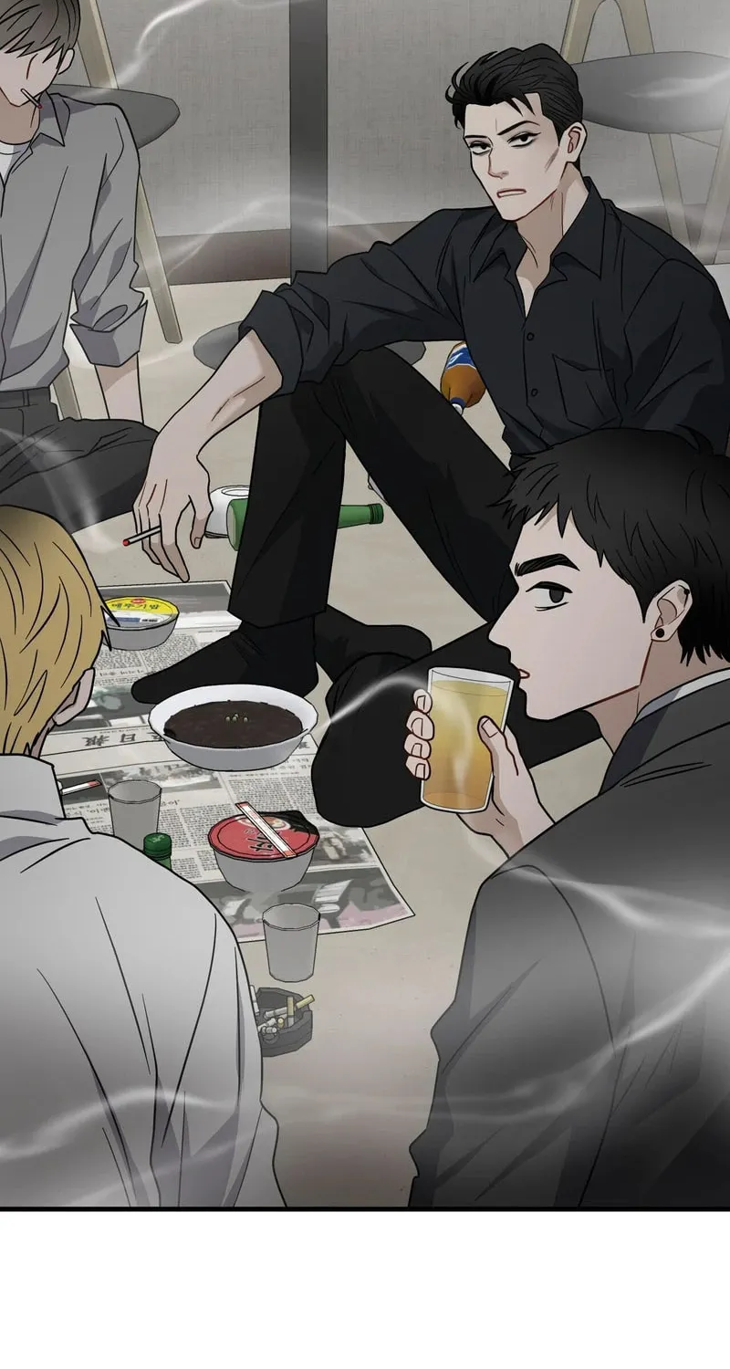 Read Unlock the Comfortable Confinement chapter 6 image 24 on Lezhin