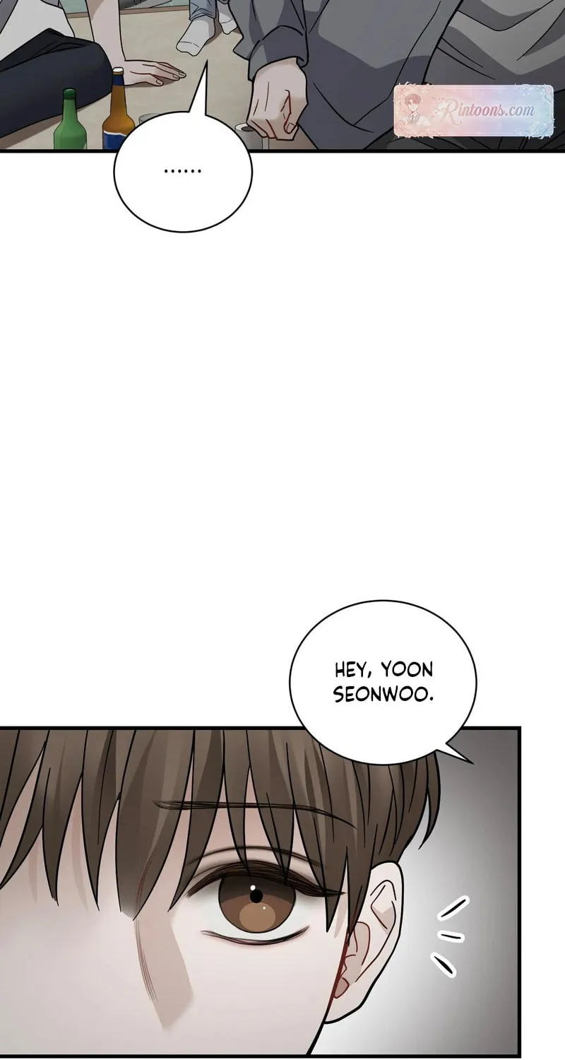 Read Unlock the Comfortable Confinement chapter 6 image 26 on Lezhin
