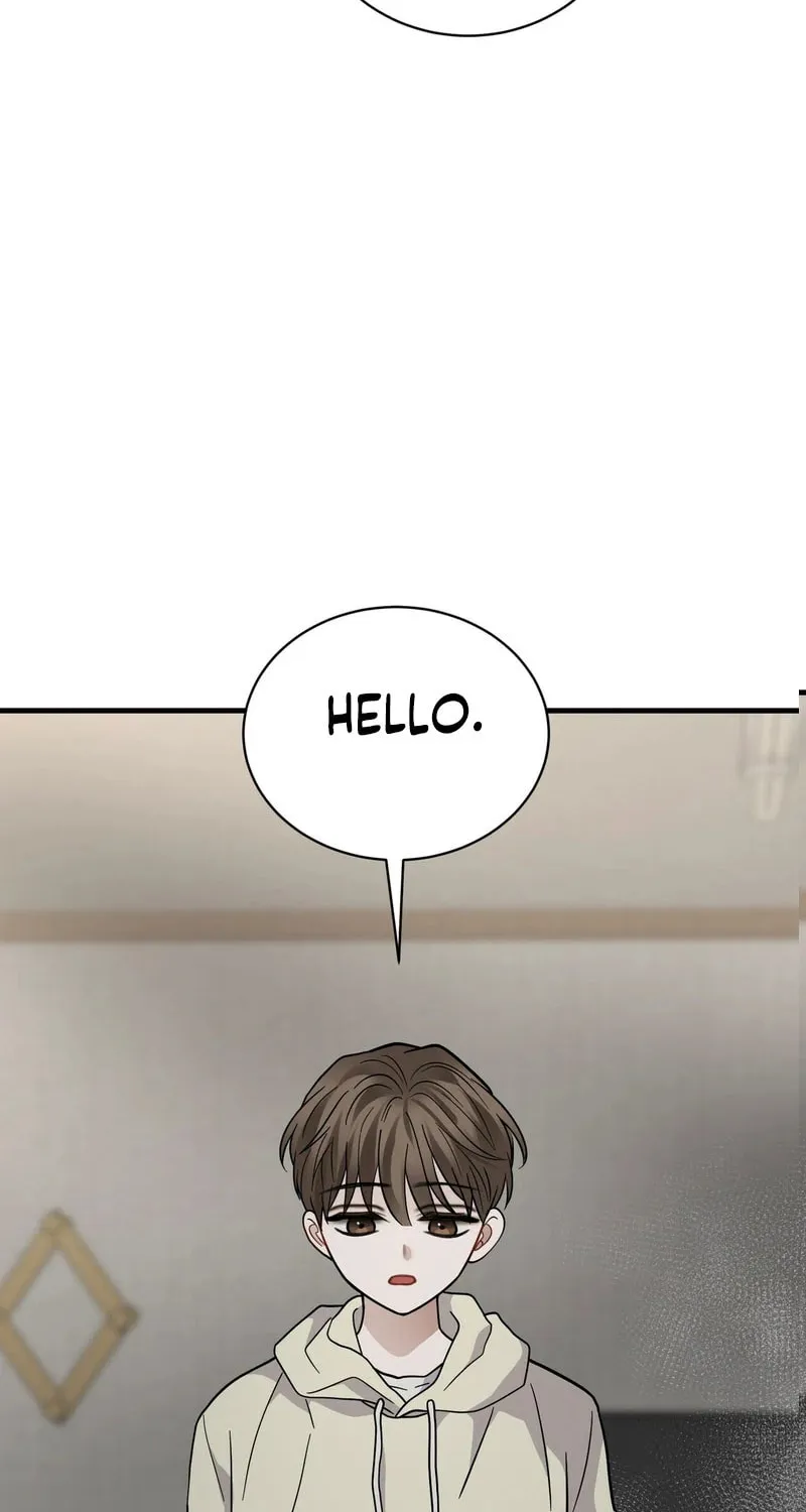 Read Unlock the Comfortable Confinement chapter 6 image 29 on Lezhin