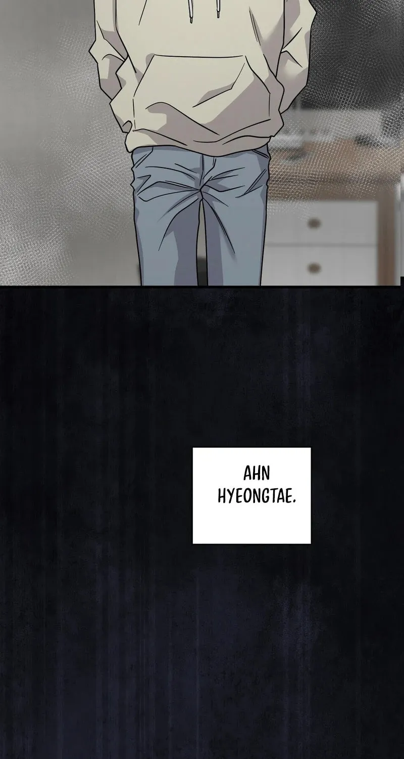 Read Unlock the Comfortable Confinement chapter 6 image 30 on Lezhin