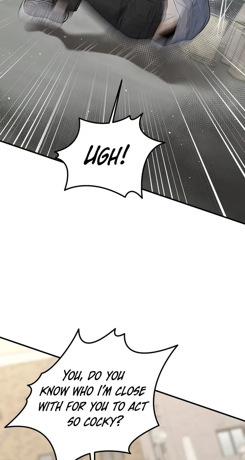 Read Unlock the Comfortable Confinement chapter 6 image 49 on Lezhin