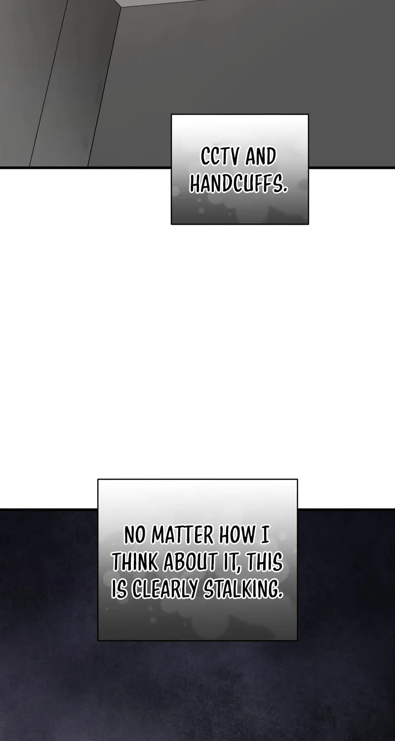 Read Unlock the Comfortable Confinement chapter 6 image 5 on Lezhin