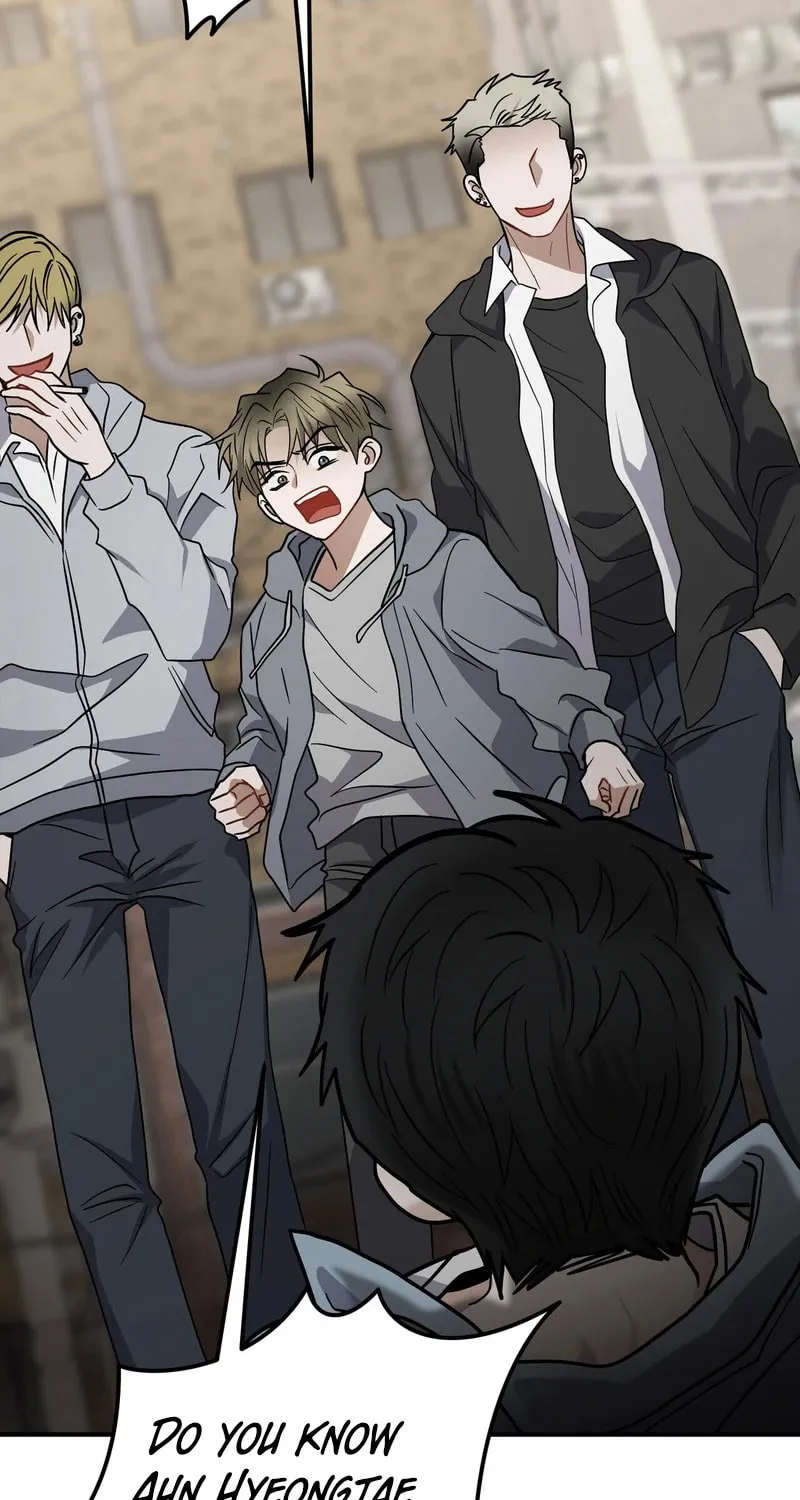 Read Unlock the Comfortable Confinement chapter 6 image 50 on Lezhin