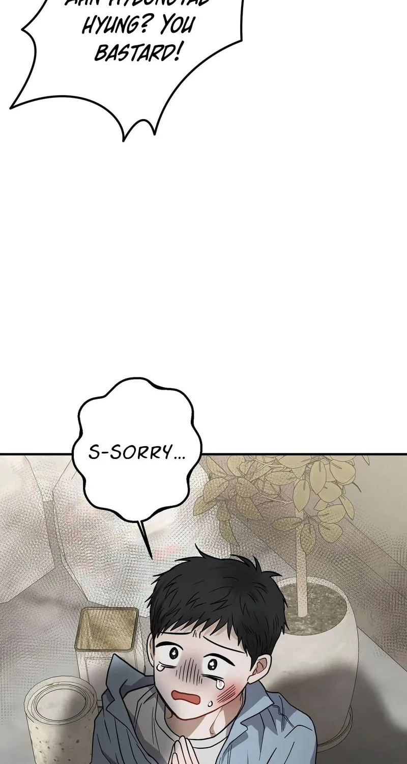 Read Unlock the Comfortable Confinement chapter 6 image 51 on Lezhin