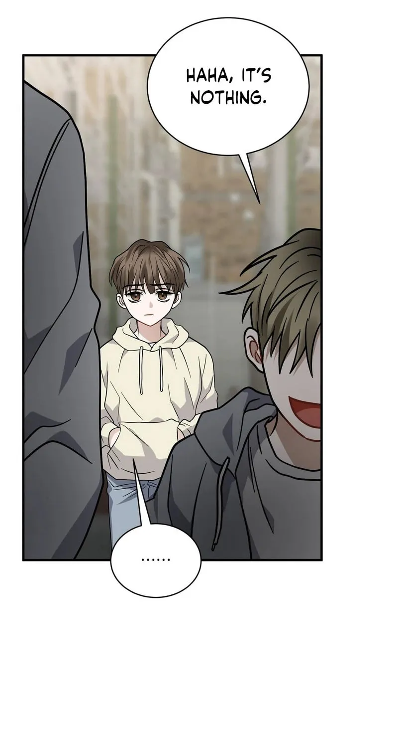 Read Unlock the Comfortable Confinement chapter 6 image 53 on Lezhin