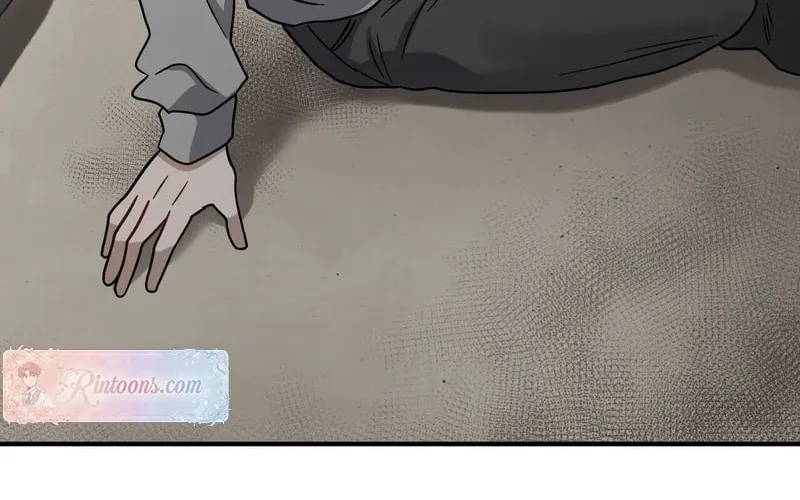 Read Unlock the Comfortable Confinement chapter 6 image 57 on Lezhin