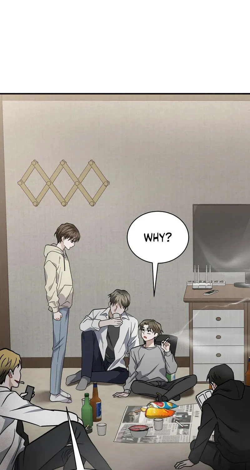 Read Unlock the Comfortable Confinement chapter 6 image 58 on Lezhin