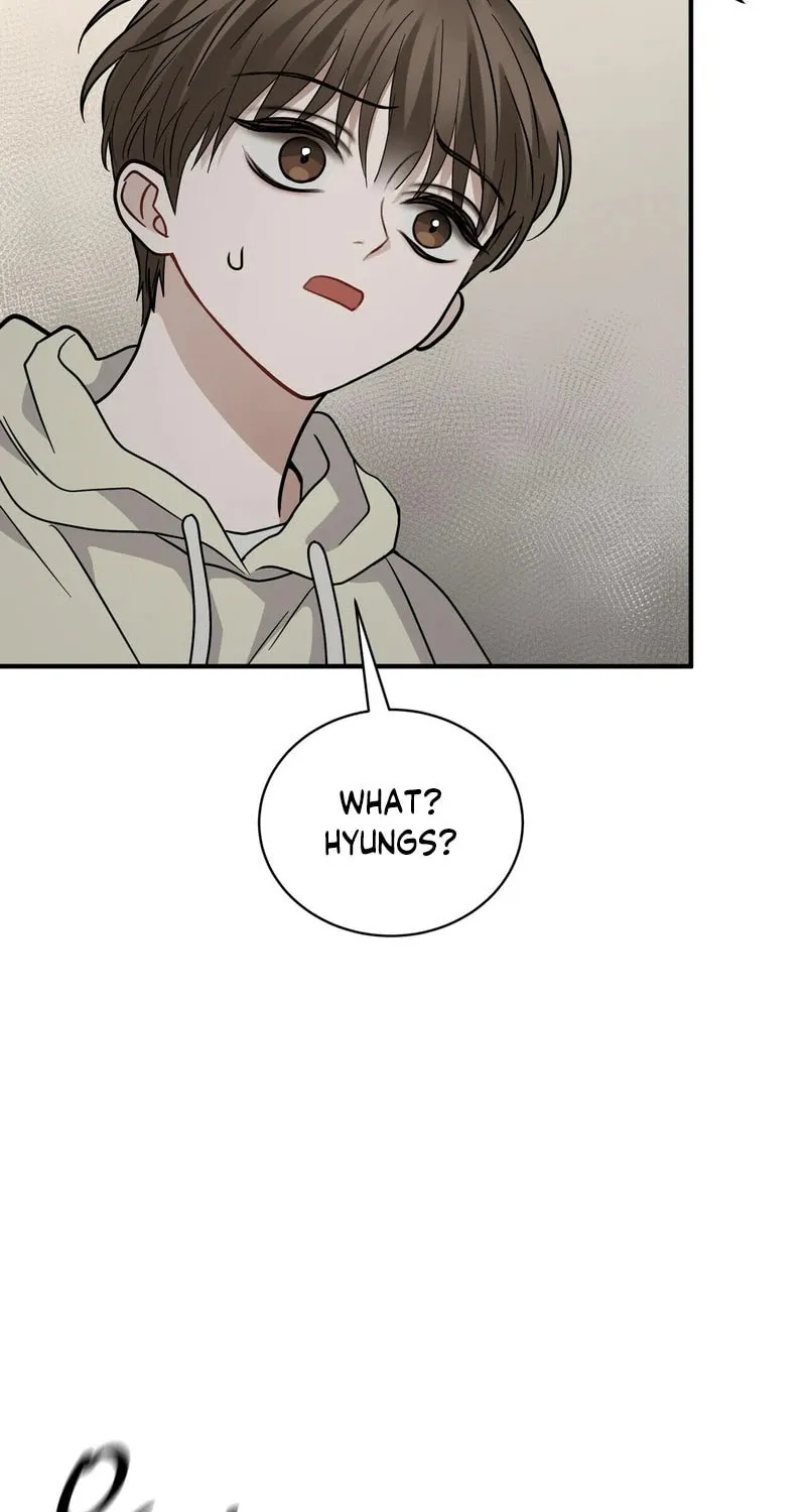 Read Unlock the Comfortable Confinement chapter 6 image 60 on Lezhin