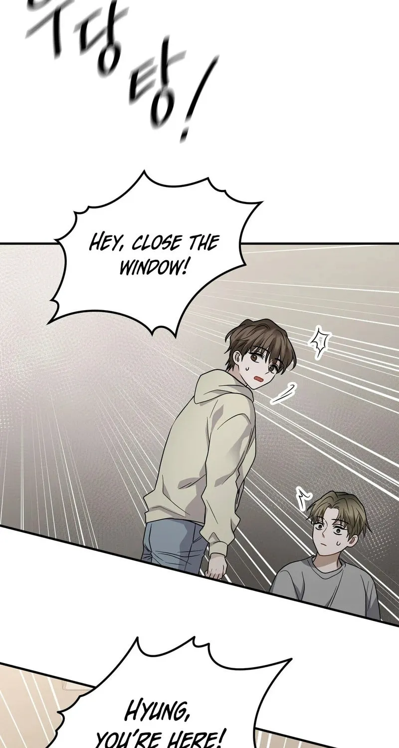 Read Unlock the Comfortable Confinement chapter 6 image 61 on Lezhin