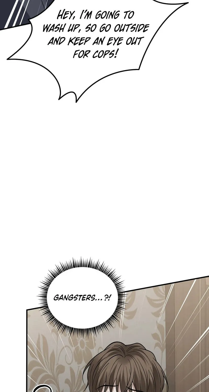 Read Unlock the Comfortable Confinement chapter 6 image 63 on Lezhin