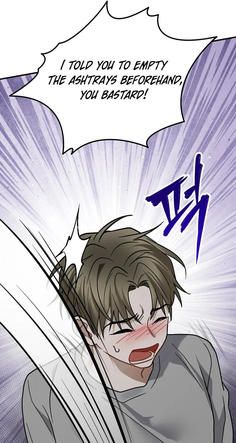 Read Unlock the Comfortable Confinement chapter 6 image 66 on Lezhin